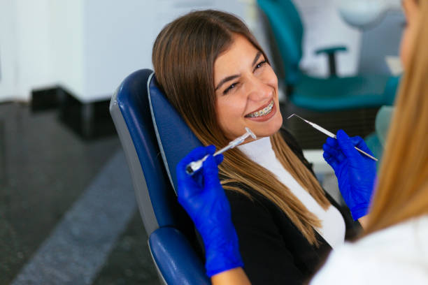 Best Invisalign and Clear Aligners  in Clever, MO