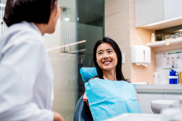 Reliable Clever, MO Holistic Dental Care Services Solutions