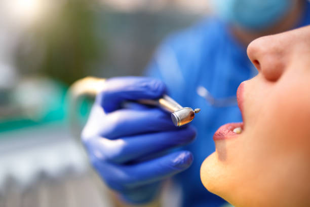 Best Dental Inlays and Onlays  in Clever, MO